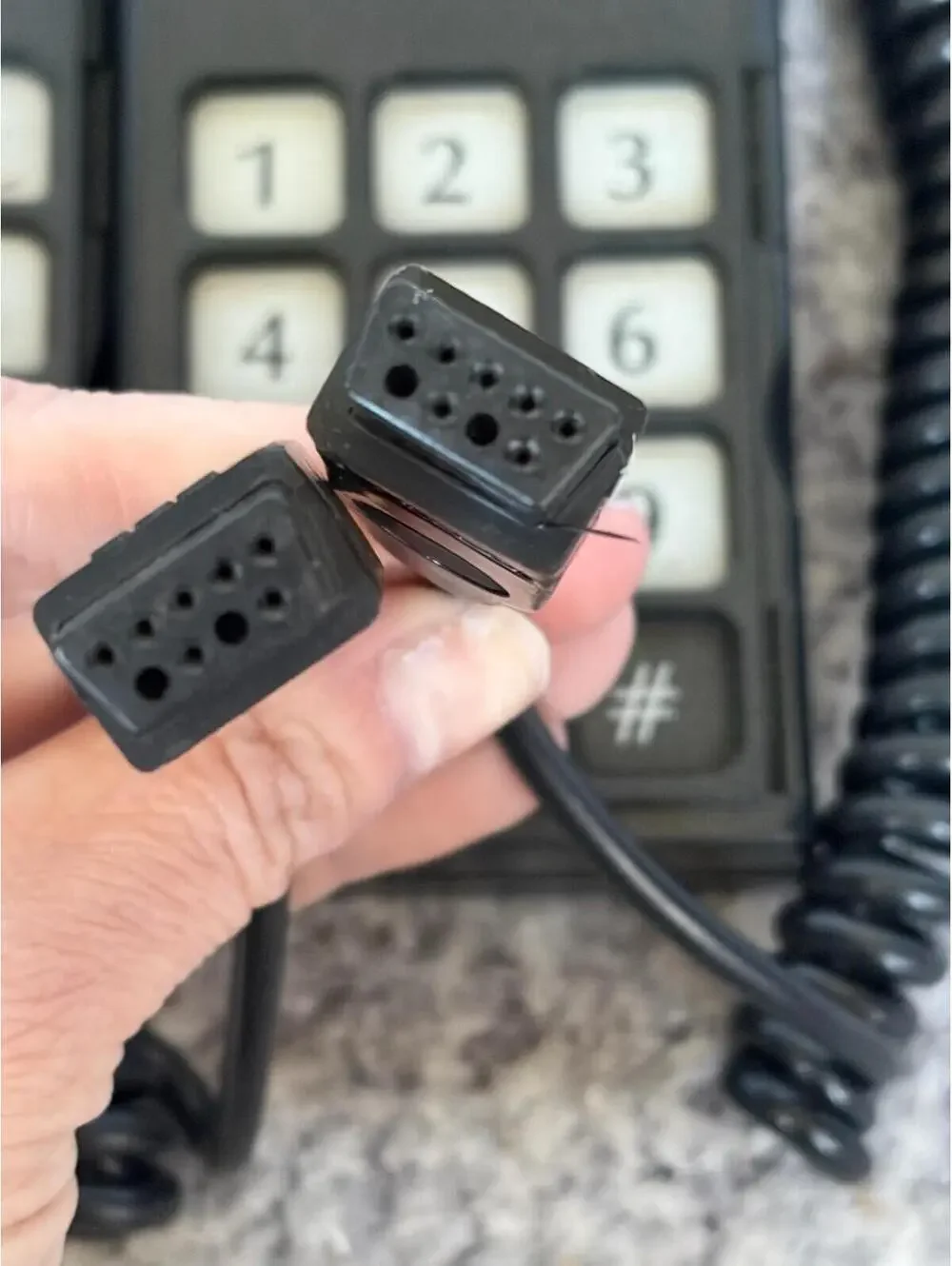 Coleco vintage colecovision